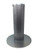 PECO-02250145-897 Replacement Sullair Separator