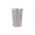 PECO-02250146-962 Replacement Sullair Separator