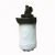 PECO-02250153-288 Replacement Sullair Element