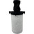 PECO-02250153-290 Replacement Sullair Element
