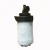 PECO-02250153-291 Sullair Replacement Element