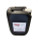 PECO-143808-005 Replacement Quincy Quin-Syn PG