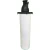 PECO-02250153-292 Replacement Sullair Element