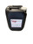 PECO-000998068 Elgi Replacement Lubricant 5 Gallon