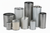 PECO-001060 Sullair Replacement Separator
