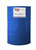 PECO-28H110 Replacement Aeon 9000SP Air Compressor Lubricant 55 Gallon