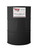 PECO-39118286 Replacement Ingersoll Rand Blue Coolant 55 Gallons