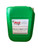 PECO-250022-669 Replacement Sullube-32 Lubricant 5 Gallons Polyglycol/Ester Blend