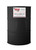 PECO-Replacement Ultima Lube 10,000 hr Lubricant 55 gallon