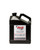PECO-Oil-0024 Replacement Bauer Lubricant 1 Gallon