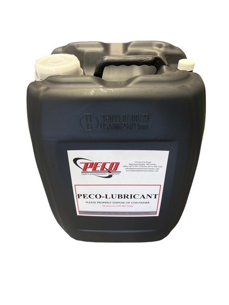 39433735 Ultra Coolant