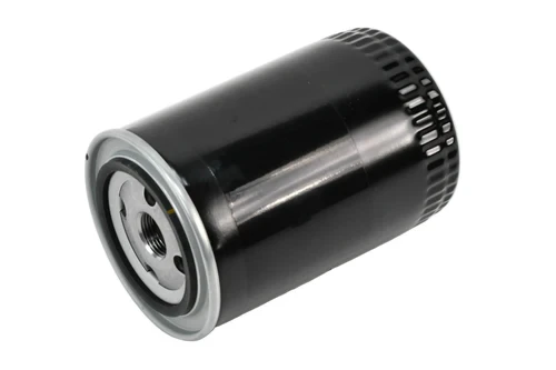 PECO-02250144-815 Replacement Sullair Oil Filter