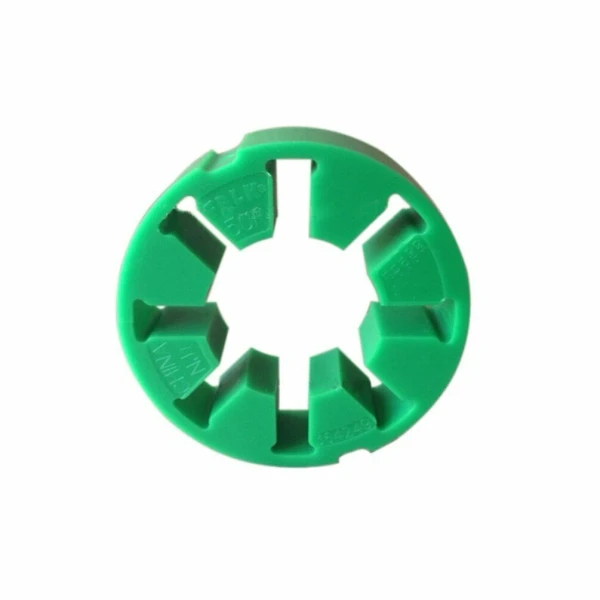 PECO-02250152-672 Replacement Sullair Element