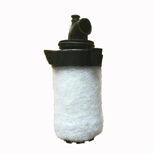 PECO-02250153-288 Replacement Sullair Element