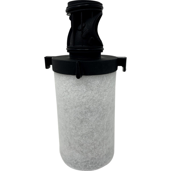 PECO-02250153-289 Replacement Sullair Element