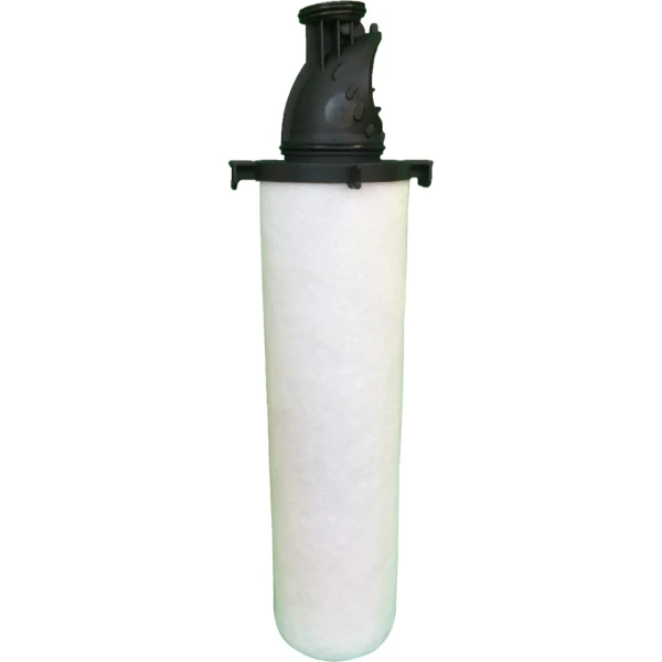 PECO-02250153-292 Replacement Sullair Element