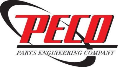 PECO-001071 Replacement Sullair Element Kit