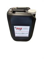 PECO-204-1092-5 Replacement SSL-46 Leroi Lubricant 5 Gallons