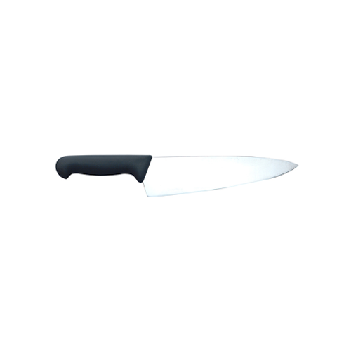 IVO Professional Chefs Knife 230mm