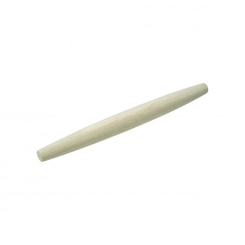 Rolling Pin - French Tapered Wooden