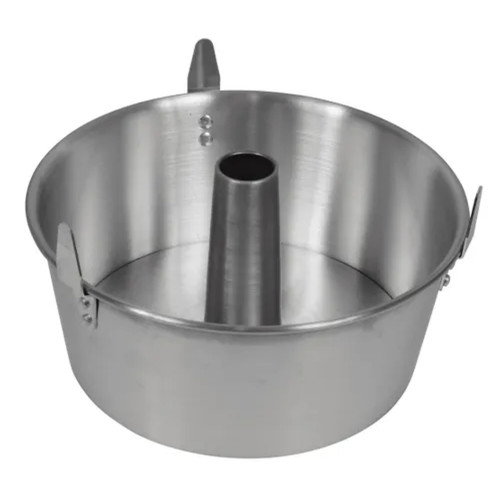 Angel/Chiffon Food Cake Pan (25.5cm)