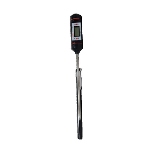 Misty Gully Digital Probe Thermometer