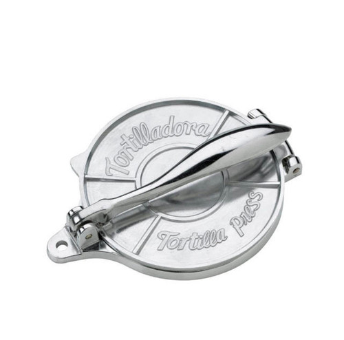 Tortilla Press Tortilla Press