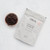 Olieve & Olie Coffee Scrub (200g) - Latte