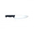 IVO Professional Chefs Knife 150mm