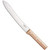 Opinel Parallele No. 116 Bread Knife