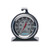 Cuisena Oven Thermometer