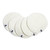 Seed + Sprout Cotton Make-up Remover Pads - set of 5