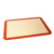 Silicone Baking Mat (400x600mm)