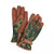 Burgon & Ball Love the Glove - Oak Leaf Moss (S/M)