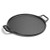 Lodge Cast Iron Pizza Pan