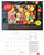 PIP Kitchen Garden Calendar 2024