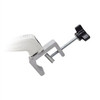 LED Clamp Light Attachments for 39" x 101" A2 Modular Tension Fabric Portable Trade Show Booth