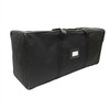 10' Foot Straight Lynx Pop Up Trade Show Display Carry Bag