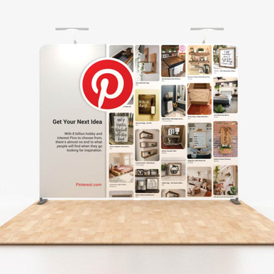 10-Fabric-Portable-Straight-