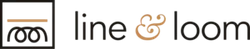 Line & Loom