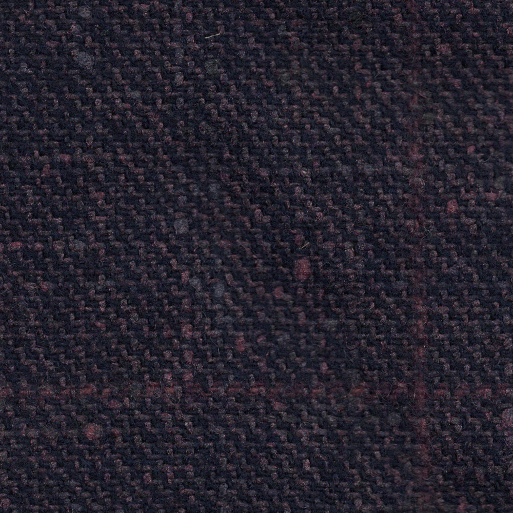 Riga Wool/Cashmere - Golda Collection - Fishman's Fabrics