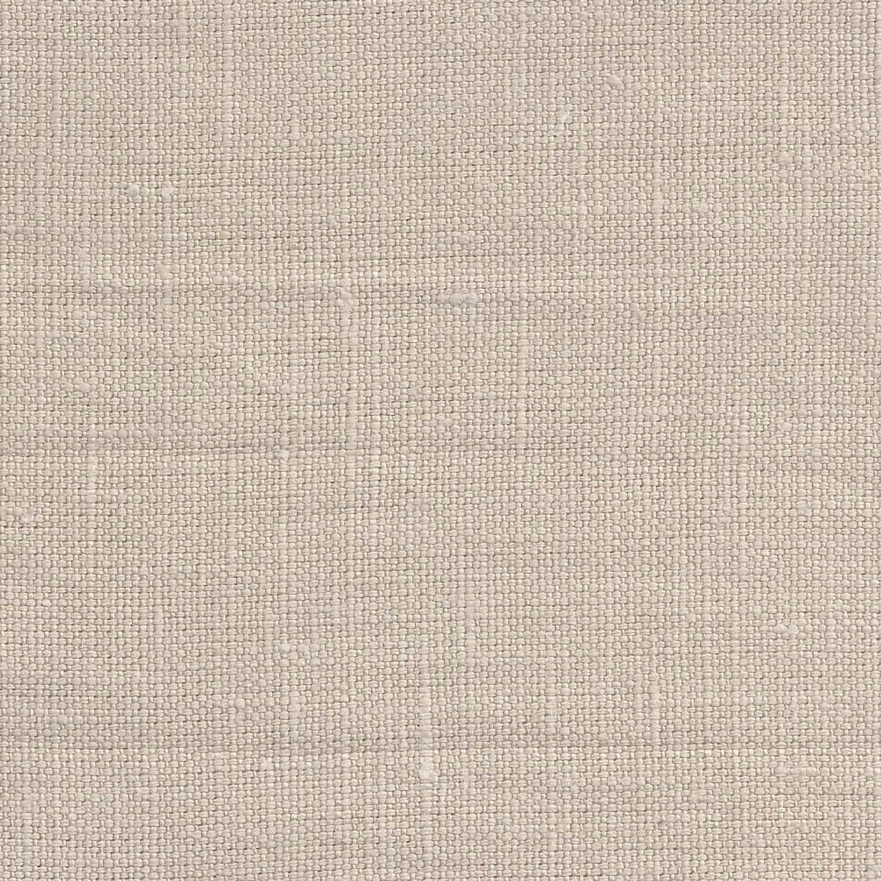 crepuscule ONLY ARK別注 Silk Linen Zip CD 24ss crepuscule ARK 別注 Silk Linen Zip CD