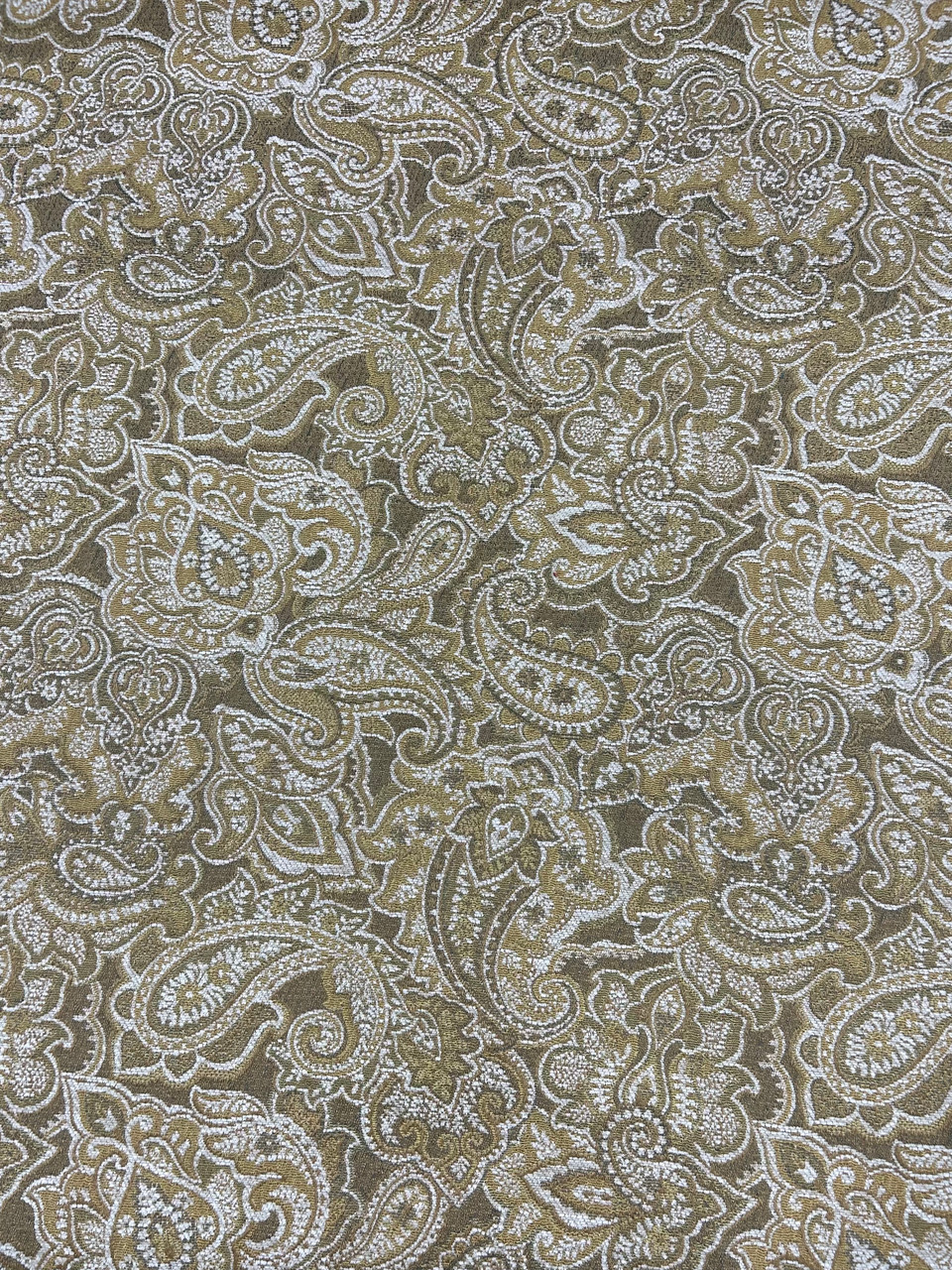 その他 Patchwork Paisley Patchwork Paisley 【公式通販】