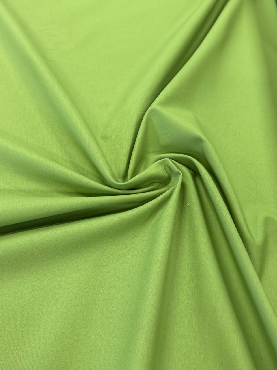 cotton twill fabric images