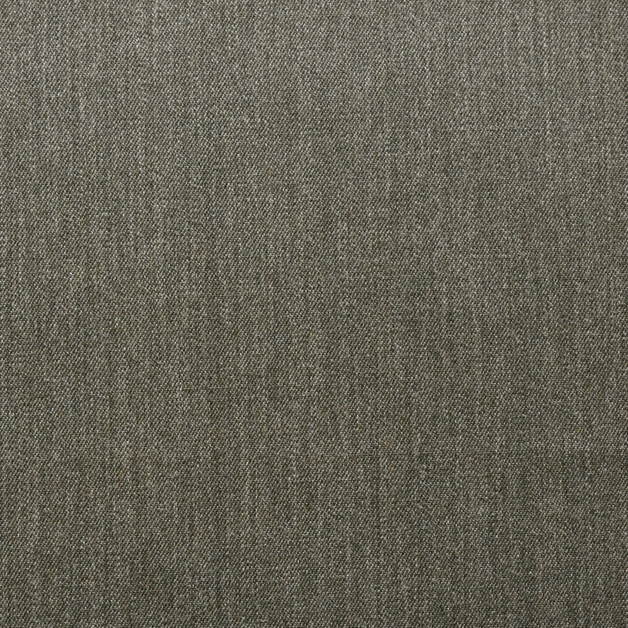 Wool Gabardine (43 colors) ☆RECOMMENDED☆ - Fishman's Fabrics