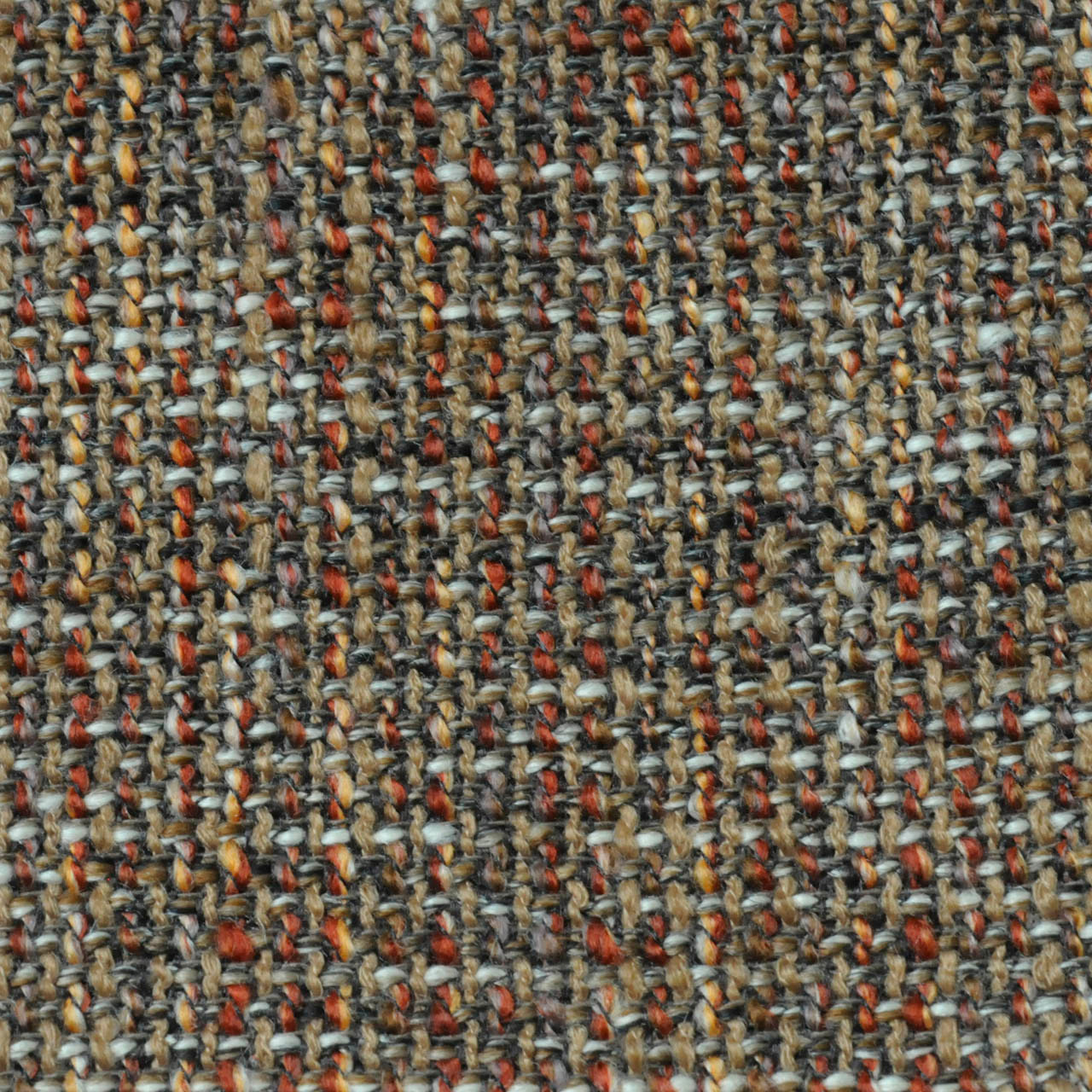 Boulder Tweed (2 colors) - Fishman's Fabrics