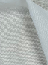 Lansing Sheer (2 colors)