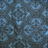 Esralew Damask Chenille (3 colors)