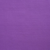 LOMBARDY WOOL STRETCH - VIOLET