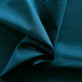 BELLIZZA WOOL COLLECTION - TEAL